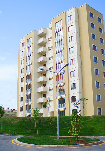 listing img