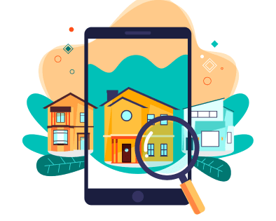 Extensive Listings